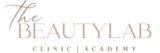 The Beautylab Clinic